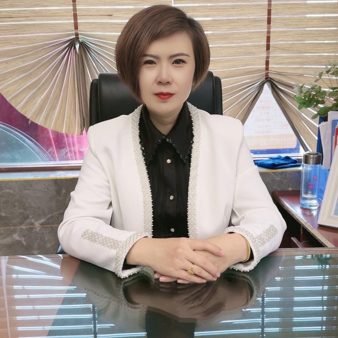 西华县臻爱佳和饭店