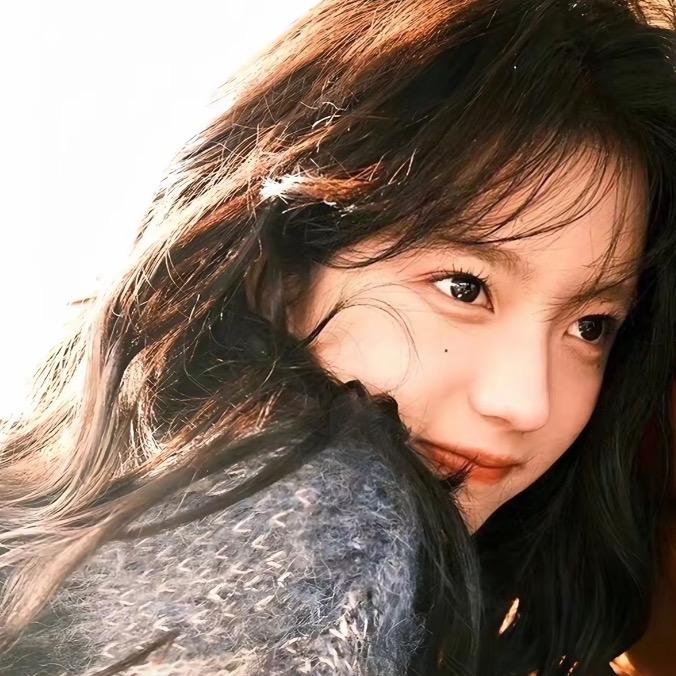 天天开心，，，，