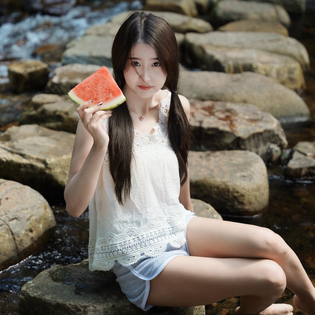 乐安🦋