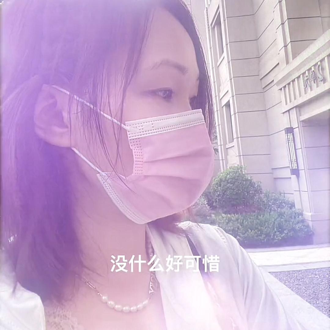 郝姐 热干面 路边摊