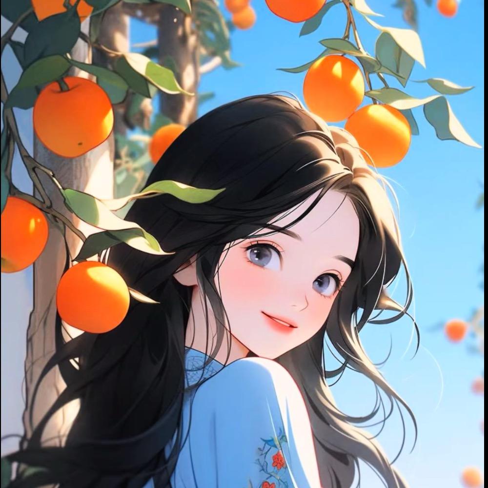 馋猫（凤凰云儿）