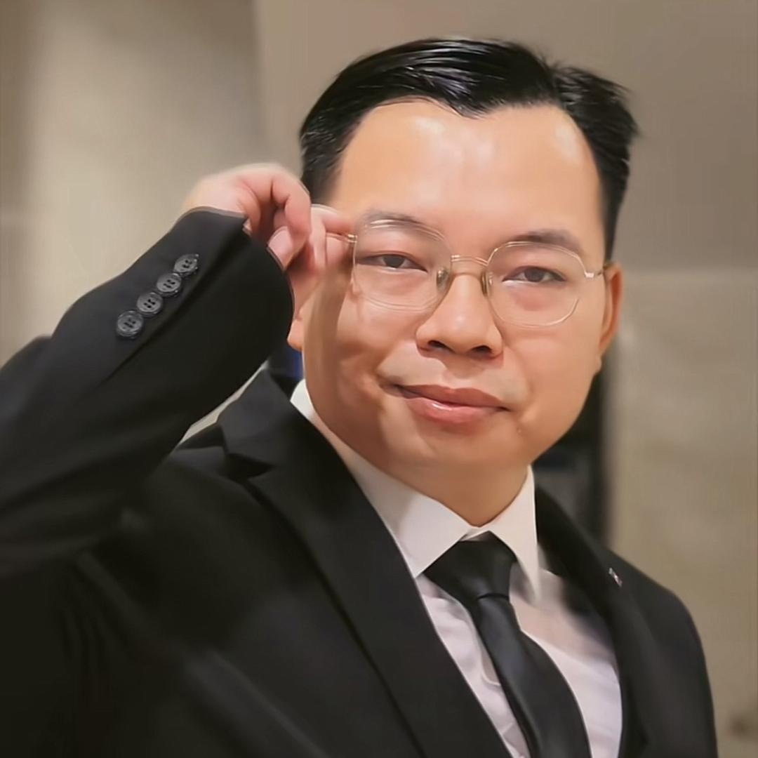 羊肉佬四哥