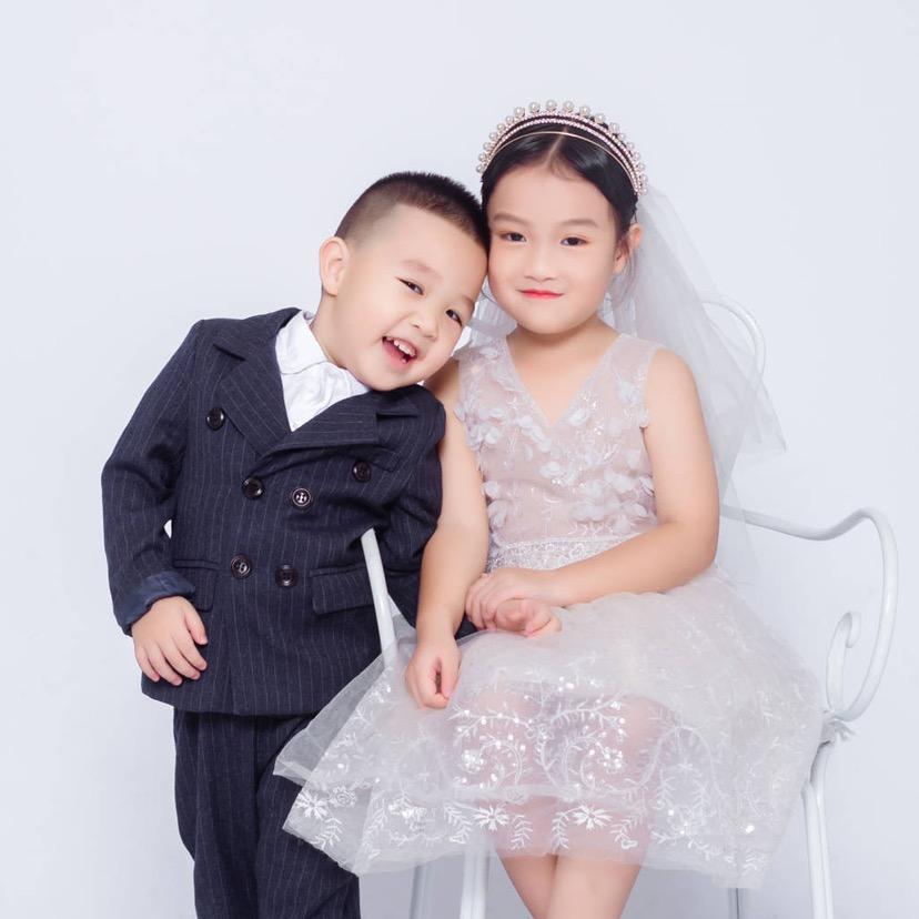 chenchenlei