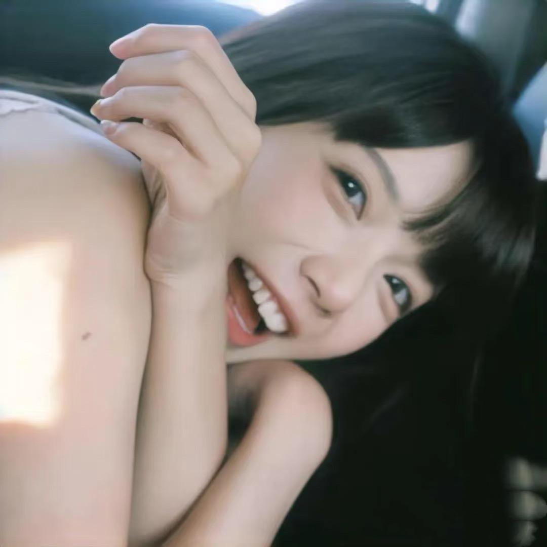 用户532134567