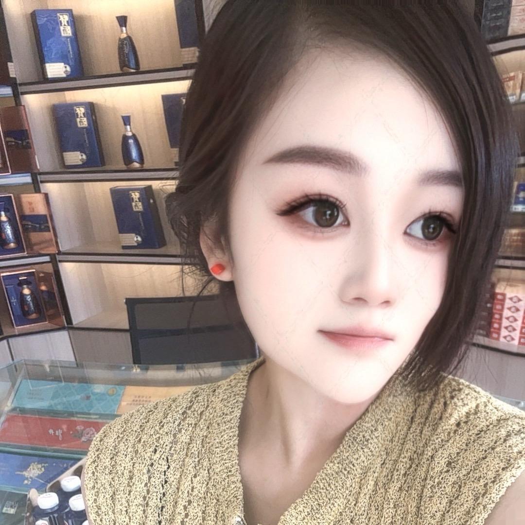 奇葩M
