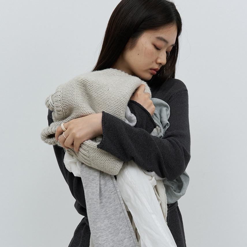银基崔莹莹服饰｜直播号