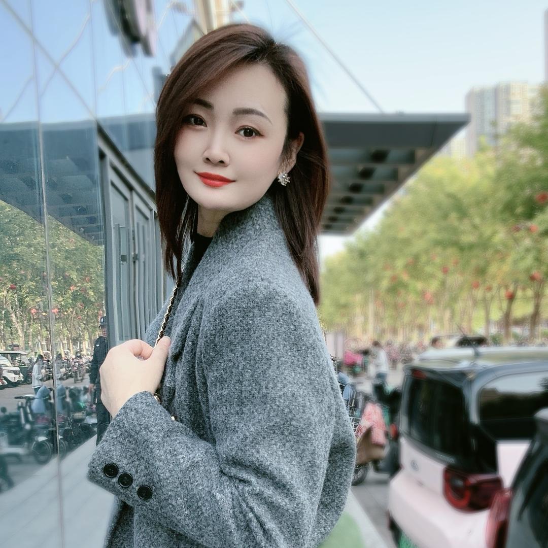 江莱🎤传唱刀歌