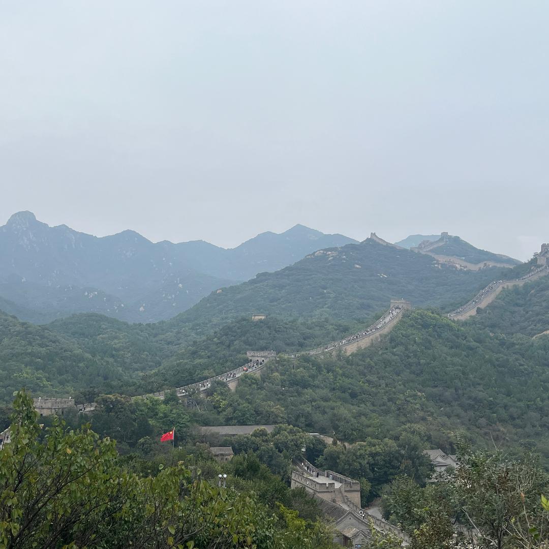 秤砣