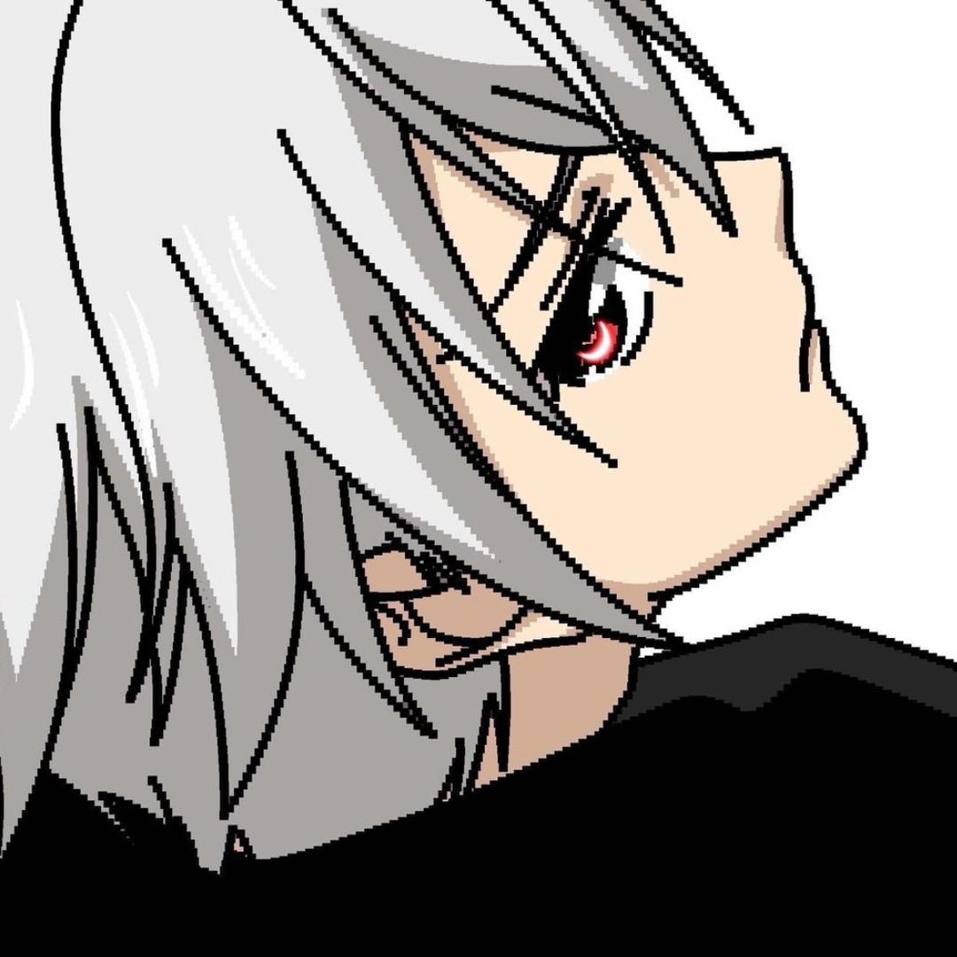 秋