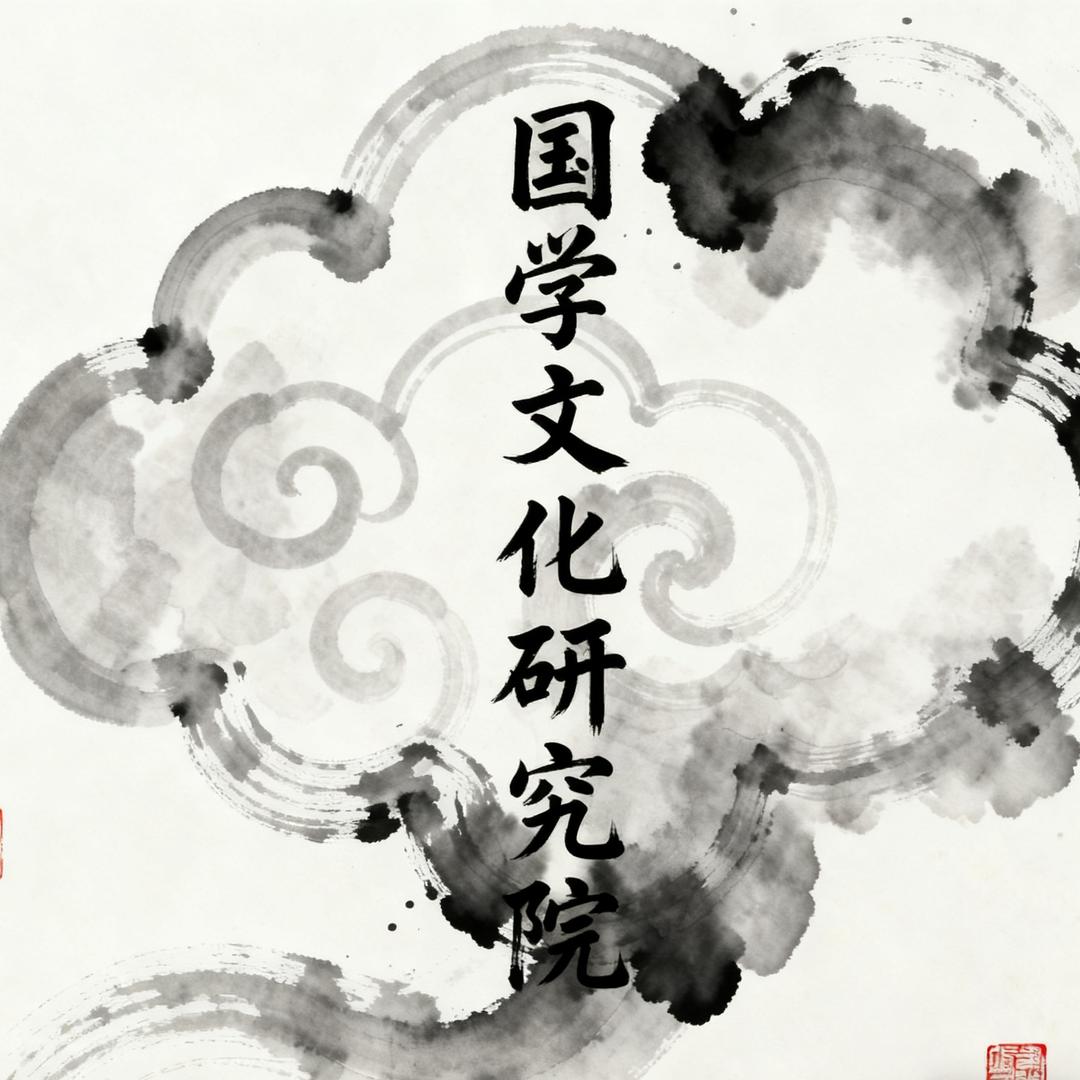 慧智国学文化研究