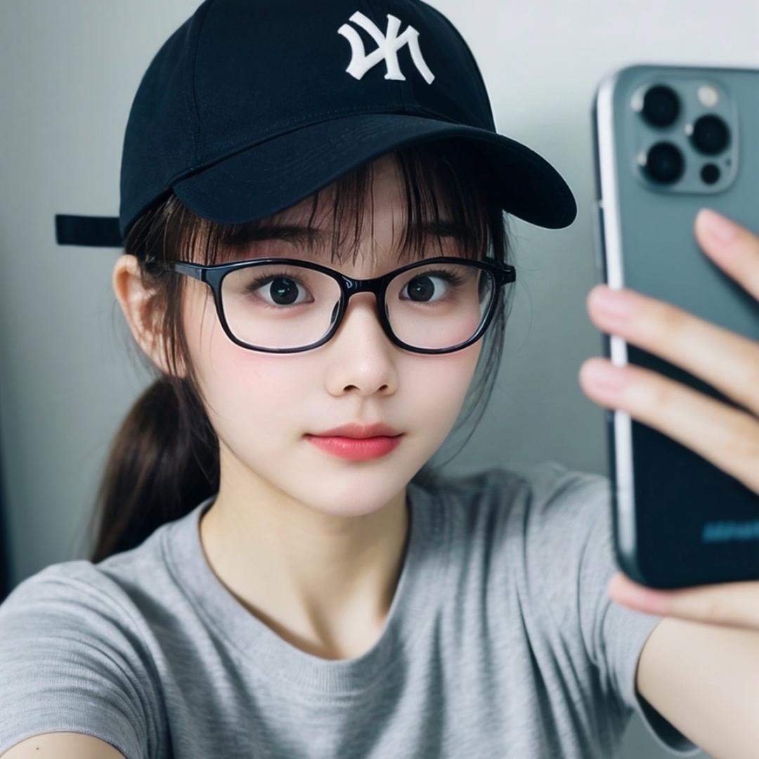ღᩚ小玉 💕