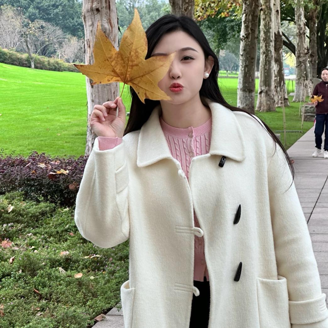 陆小鹿🦌