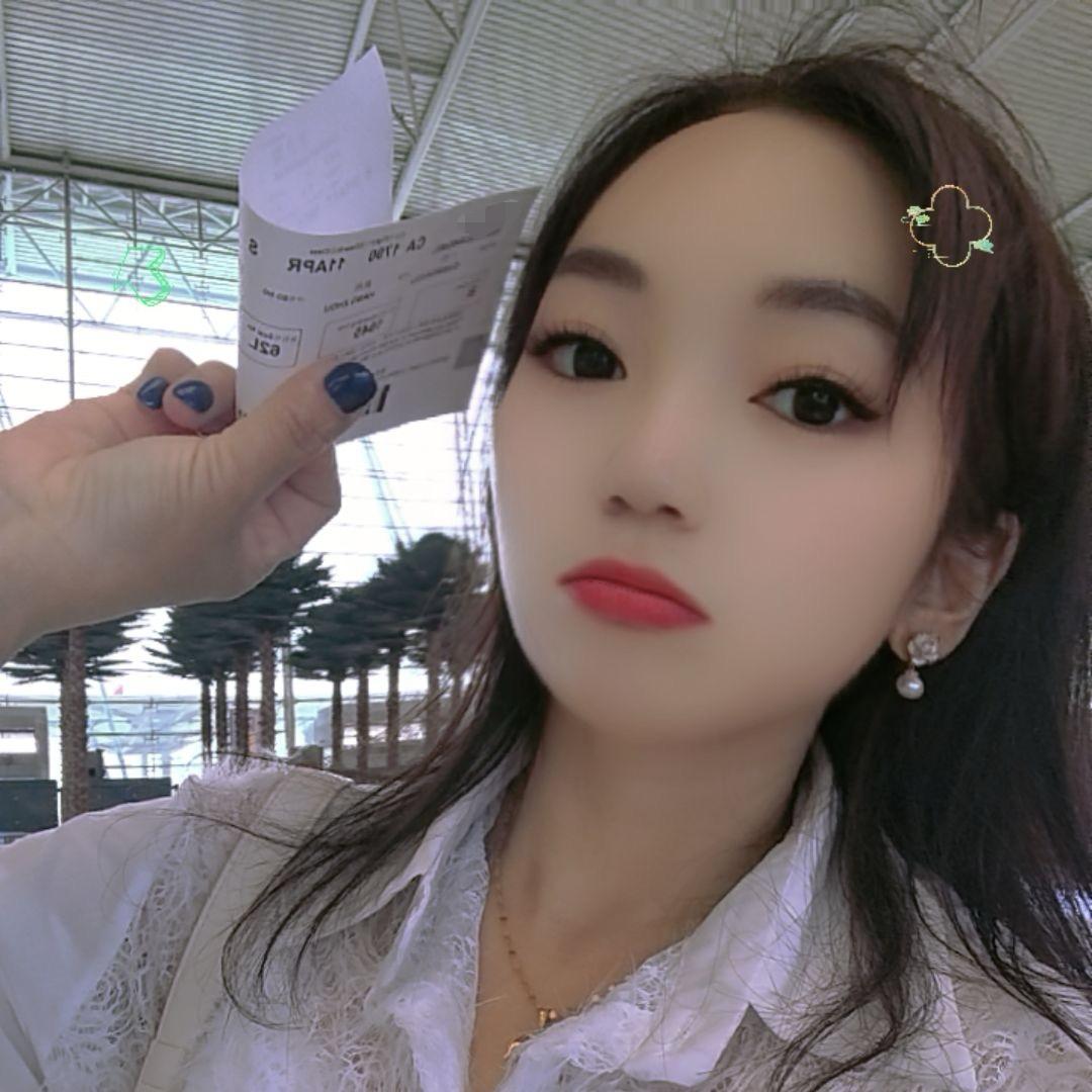 小果儿
