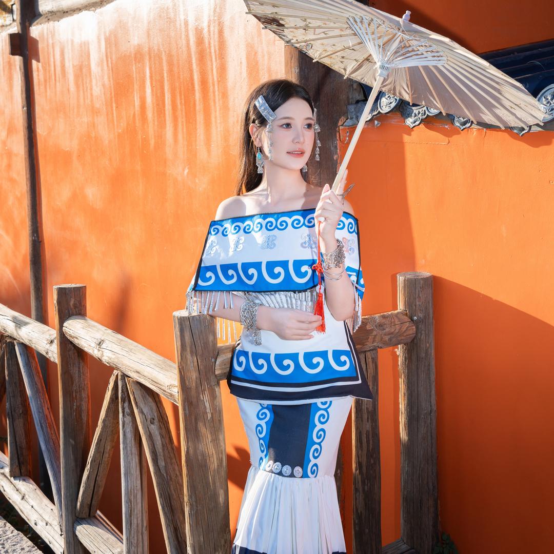 海棠一品客服011