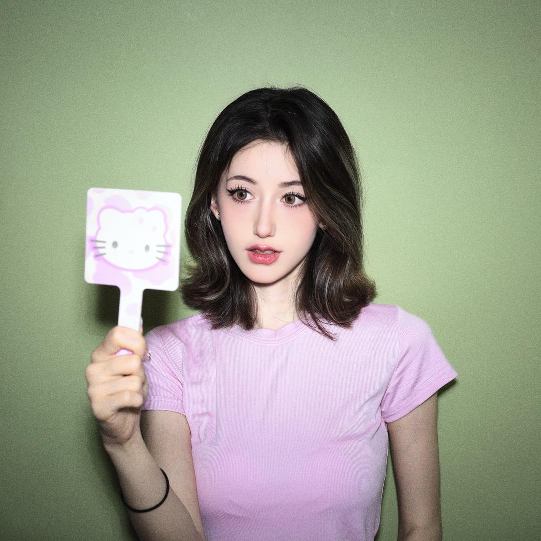 小熊维妮