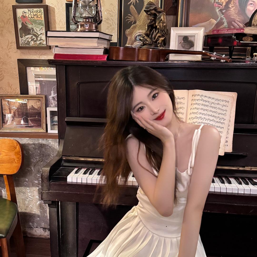 Siy_11