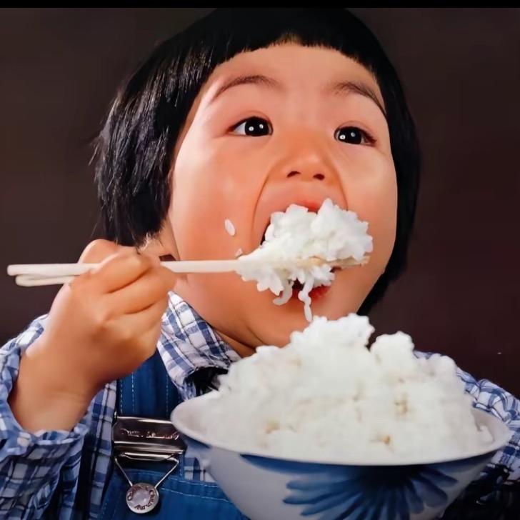 羊村你懒哥