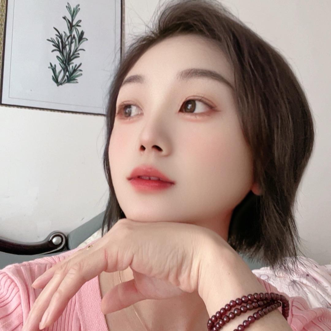 💕蓉儿💕