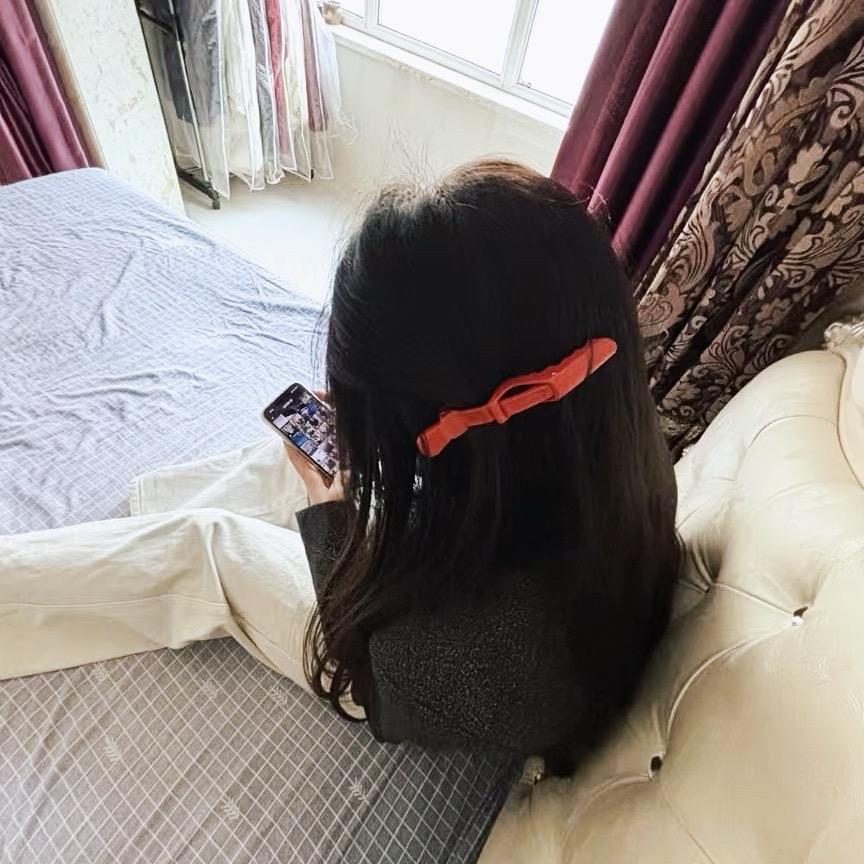 睡不醒的星期八