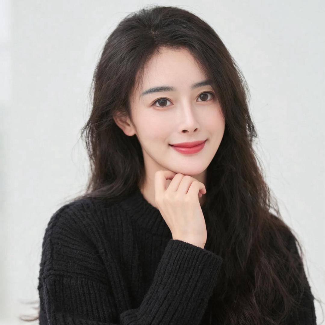 赵小姐的春夏秋冬