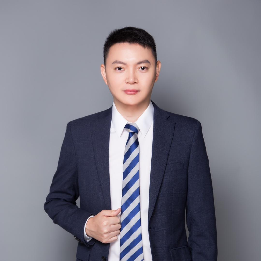 周叔说商业