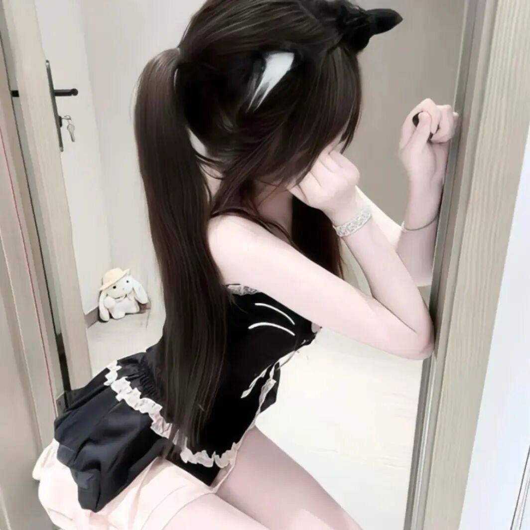 小八、
