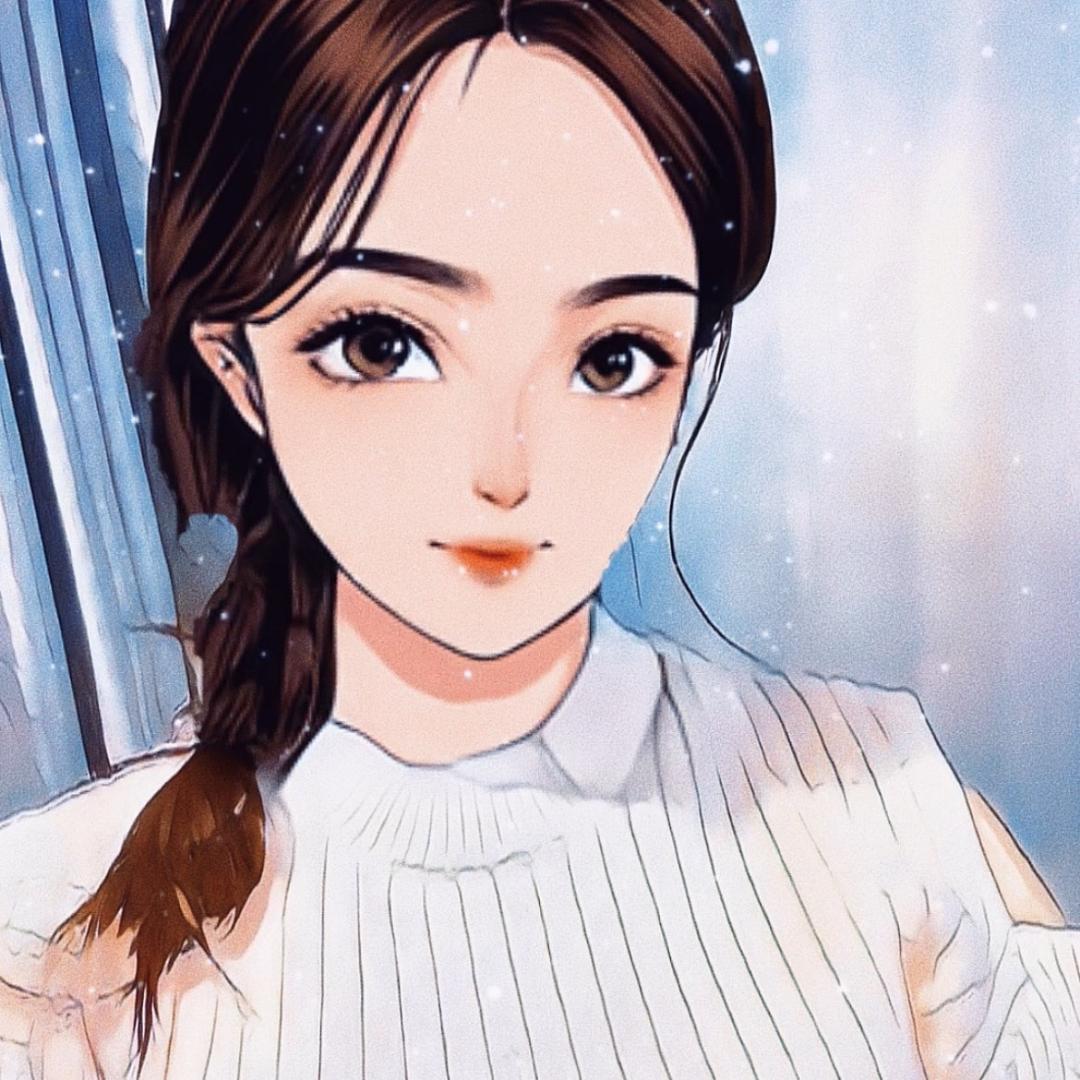 80后