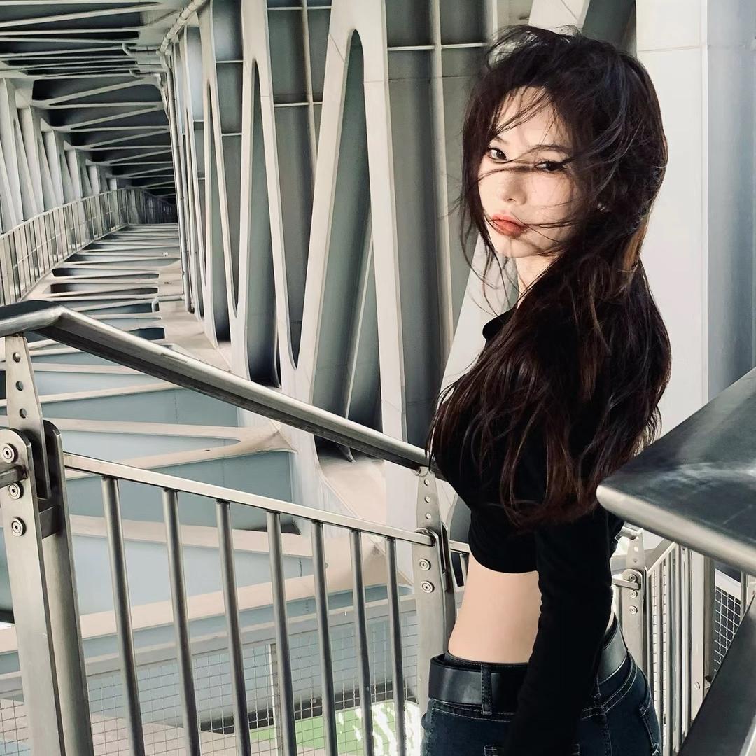 你莓柿叭