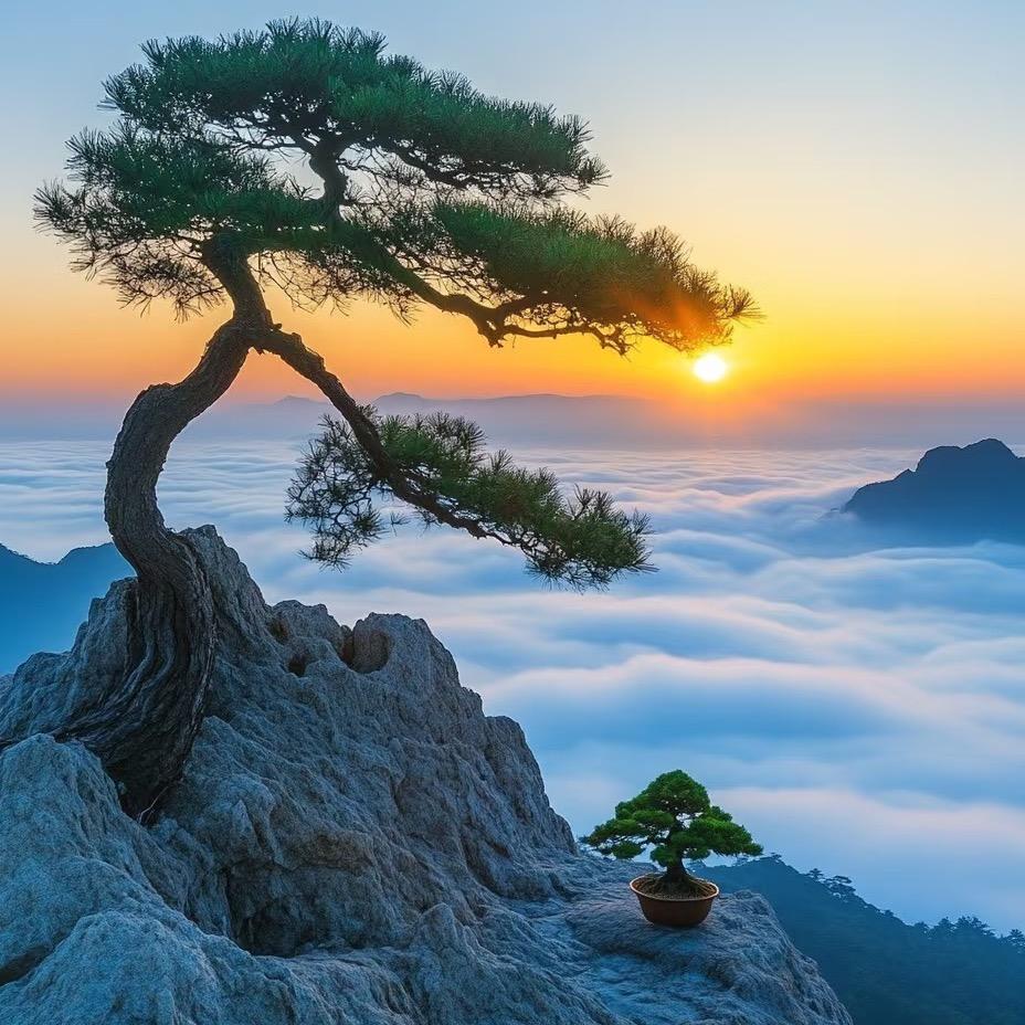 小宝贝《小十三》