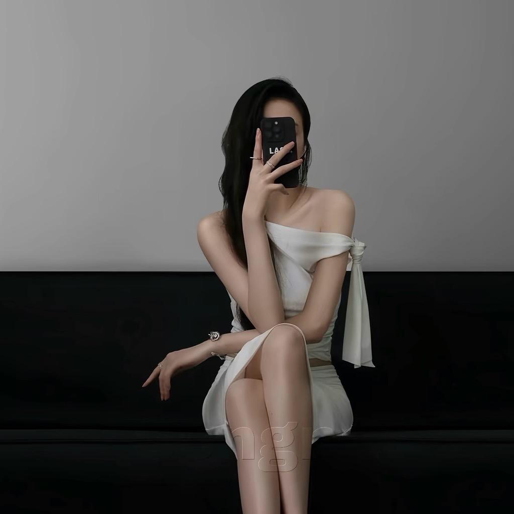 🍑.