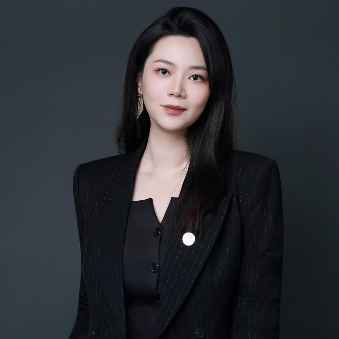 言之有李✔️