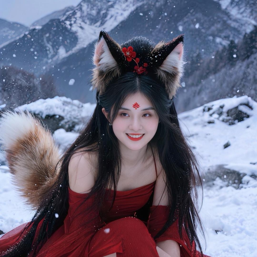 璐小姐诶