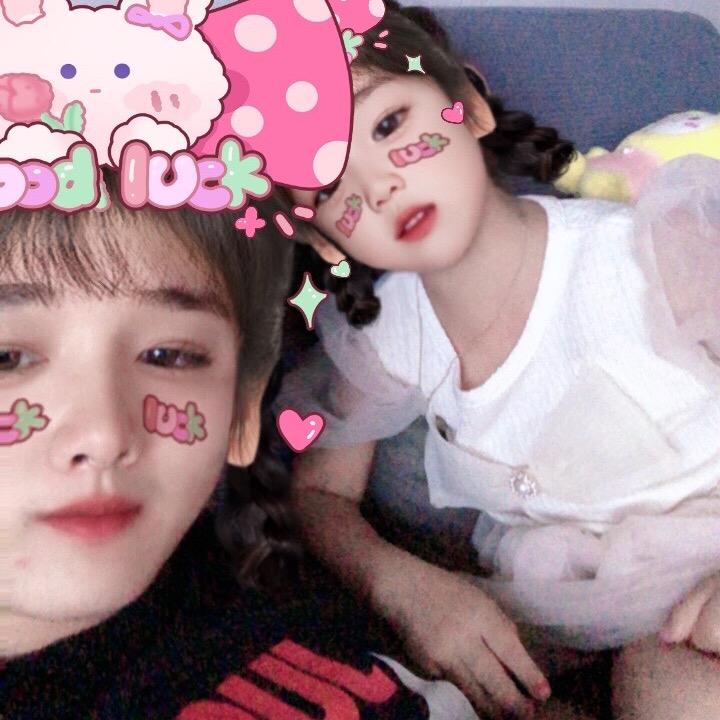 抖音亲子日常