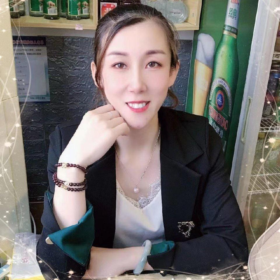 海阳摔面（长安路店）