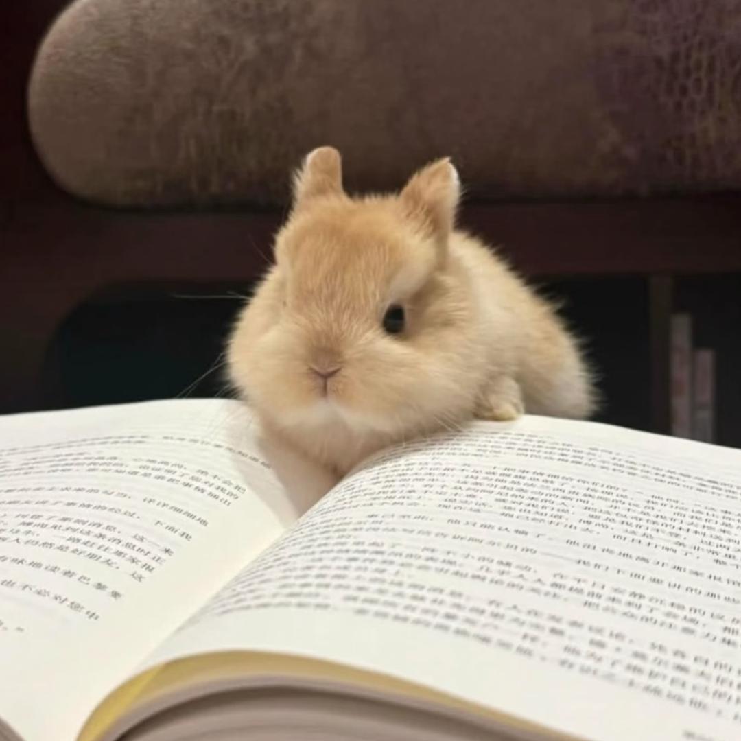Lay.