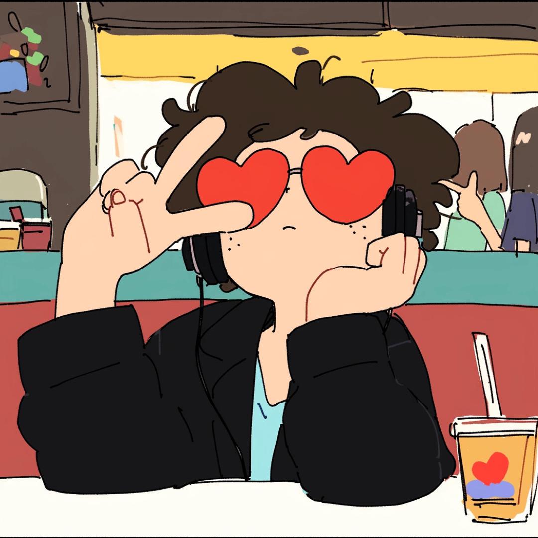 💎人间清醒❤️步步见真情@秒回师接单