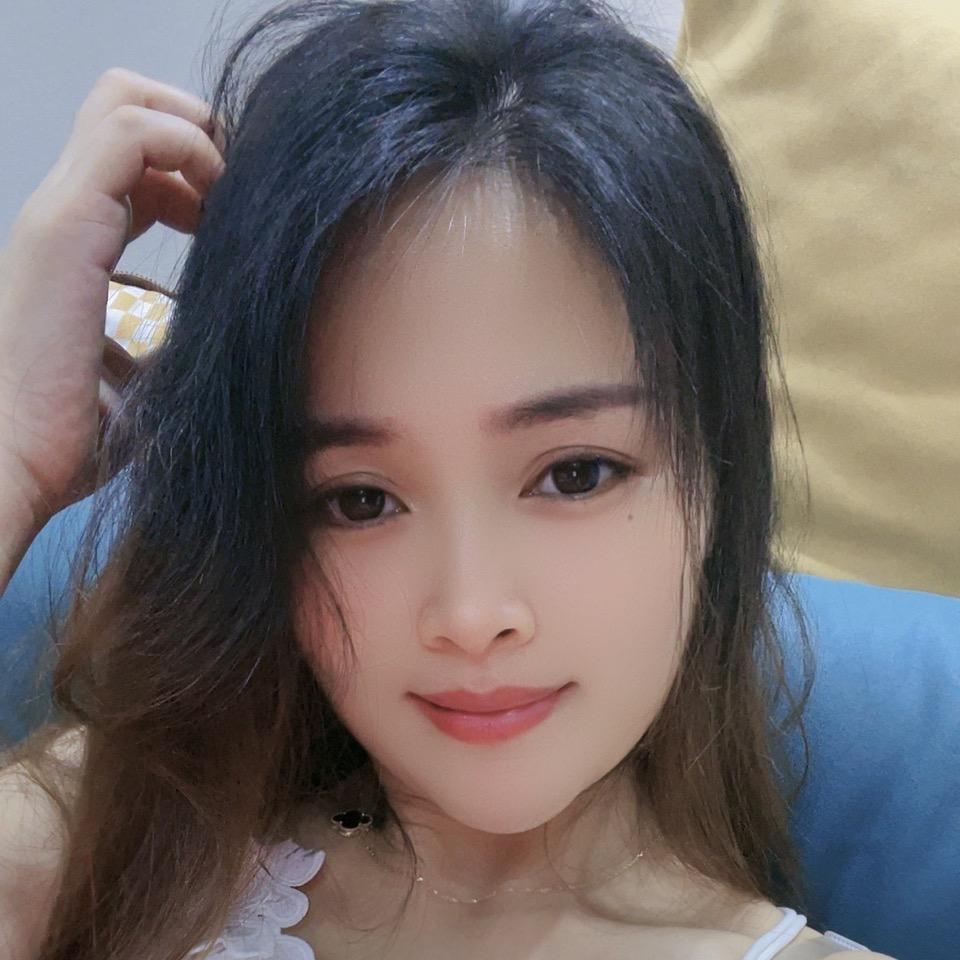 刘倩倩