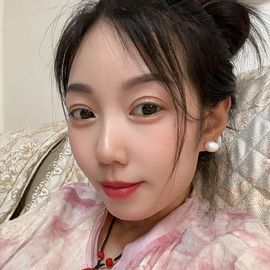 小稳餐饮团购直播