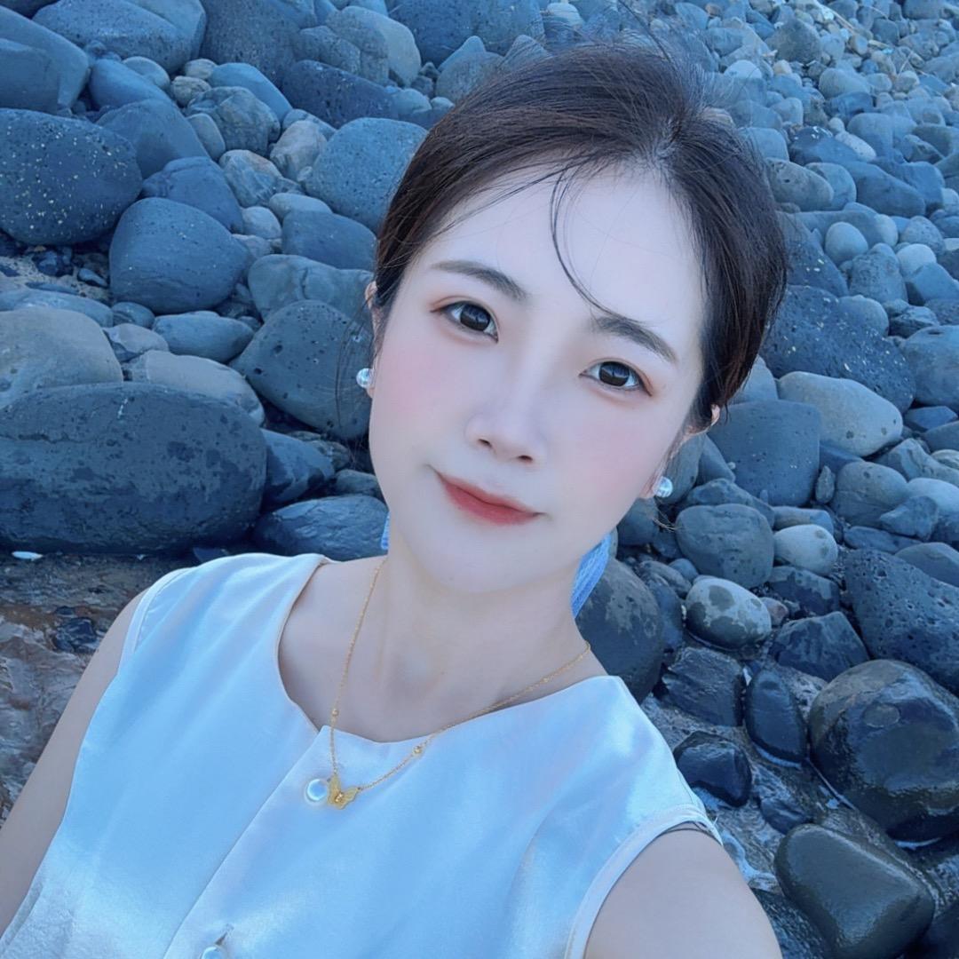 壹百万