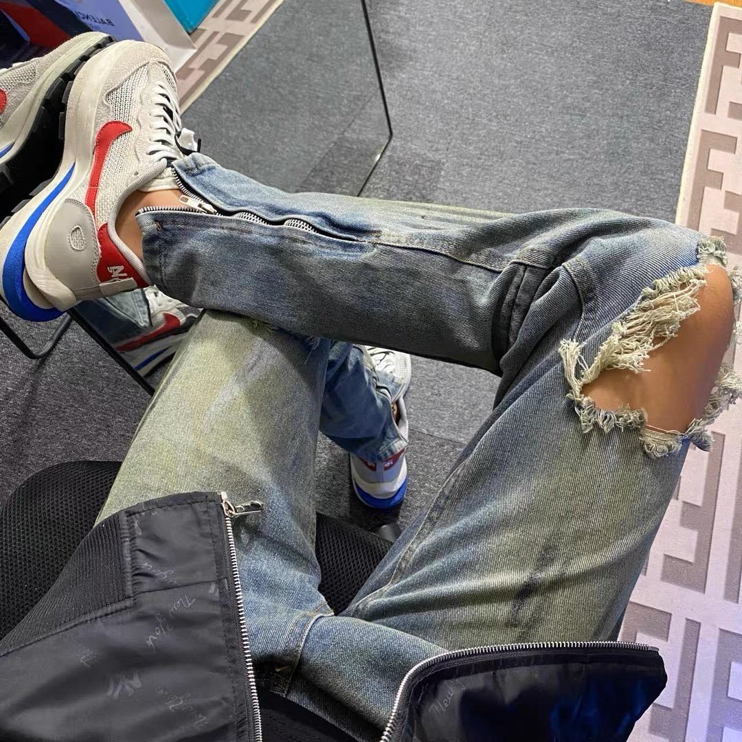 6L