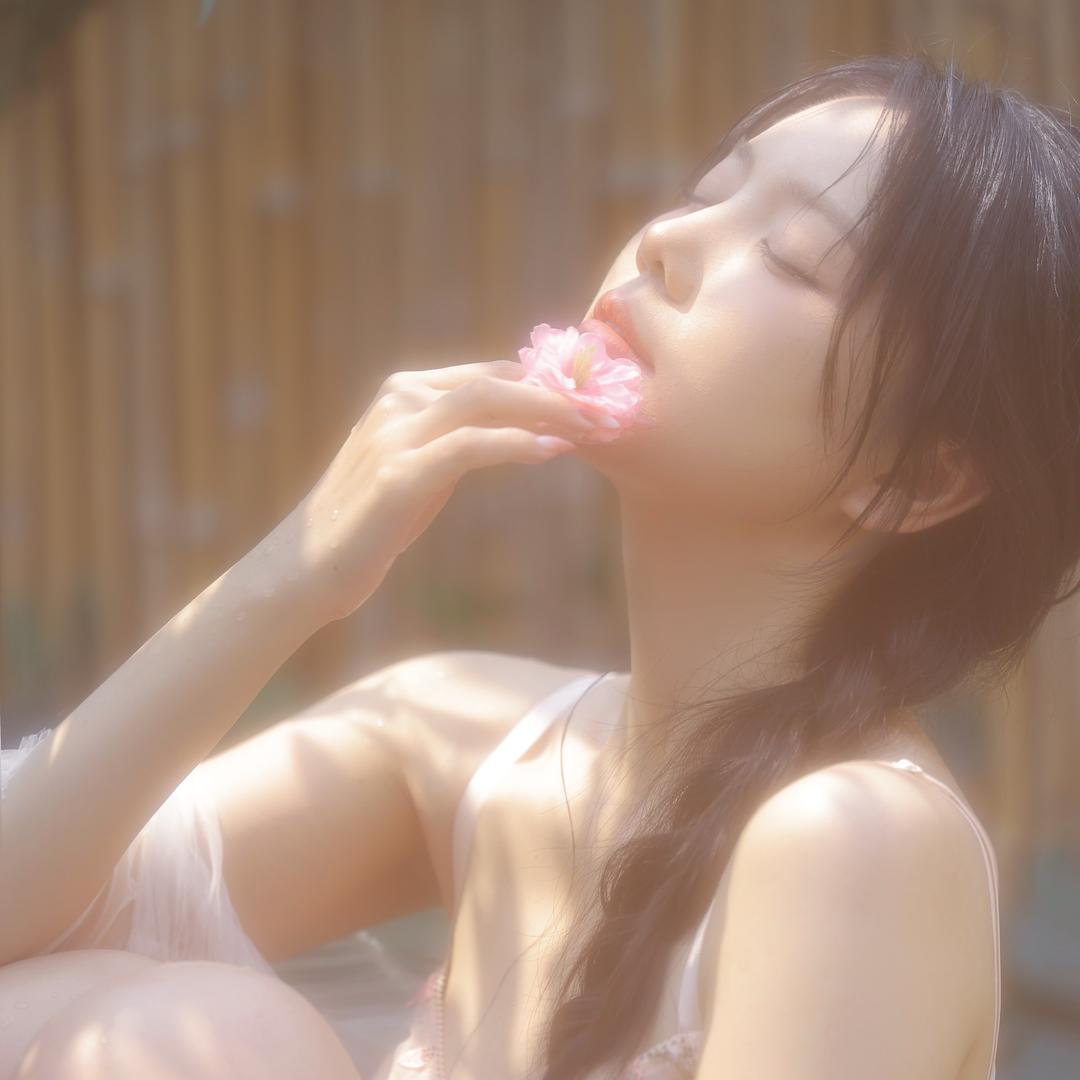 王昀玥（兔妹妹）