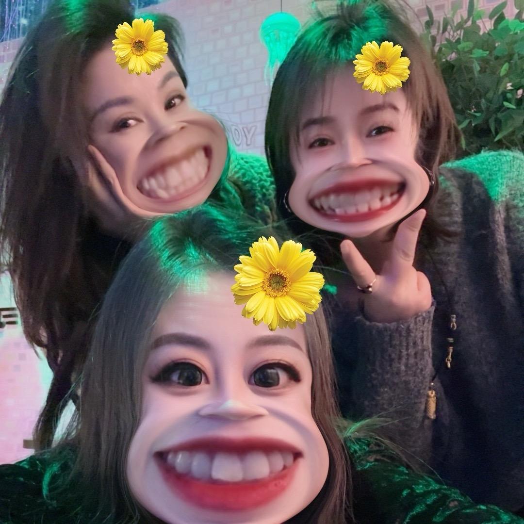 叁叁得酒3×3=9
