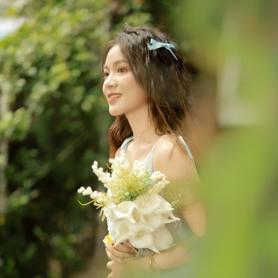 莎宝靓🎙️⁹²³³