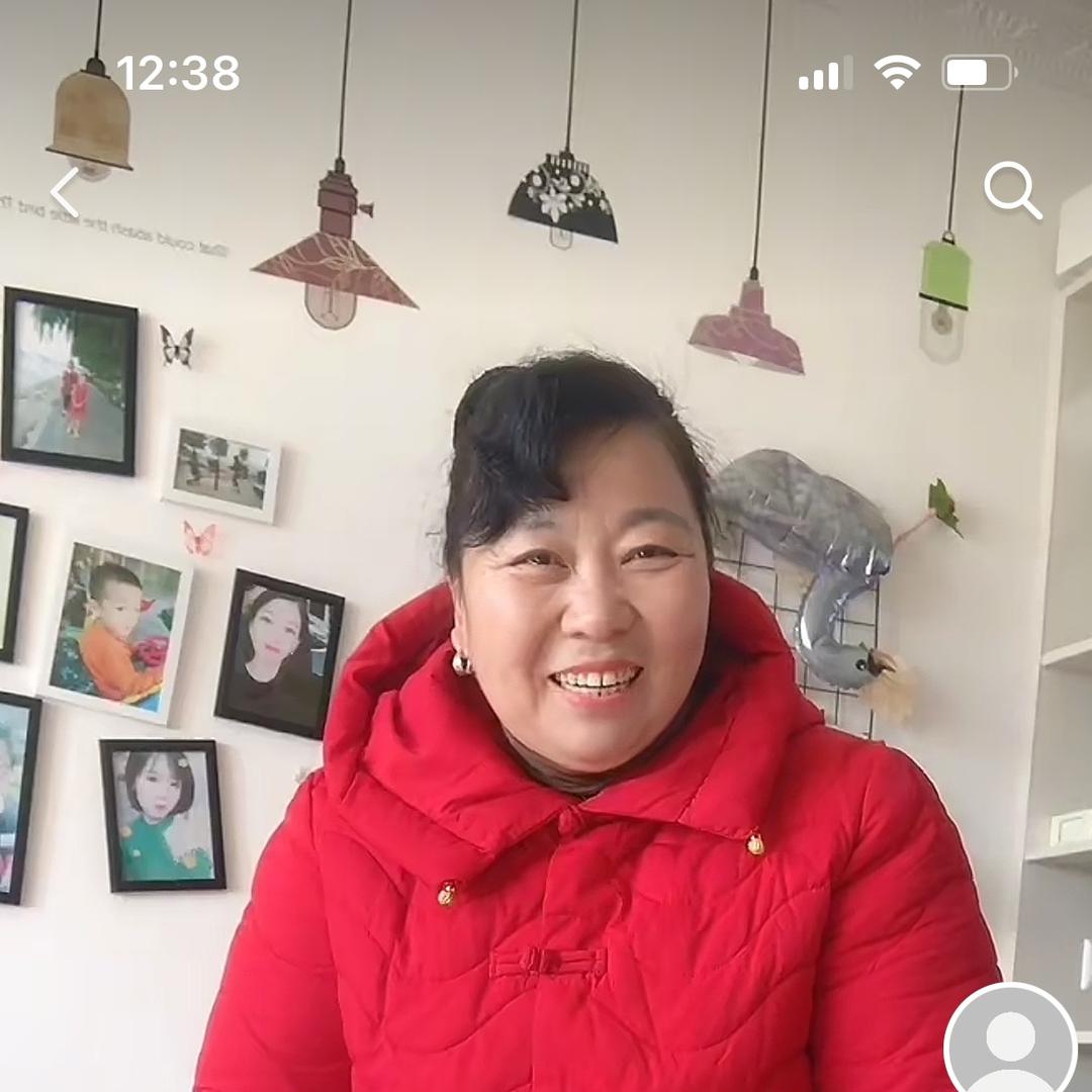 南阳市红姐德伟家政服务中心