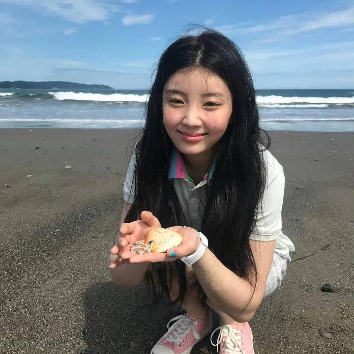 冬瓜排骨汤