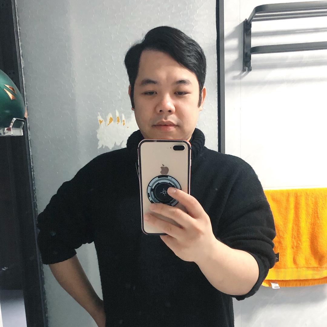 🌞🌞🌞🌞🌞🌞🌞🌞-iv