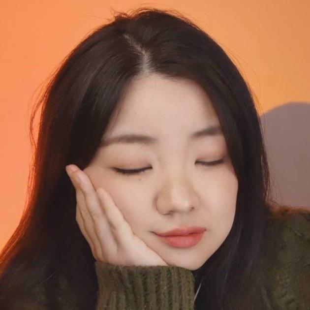 史美也