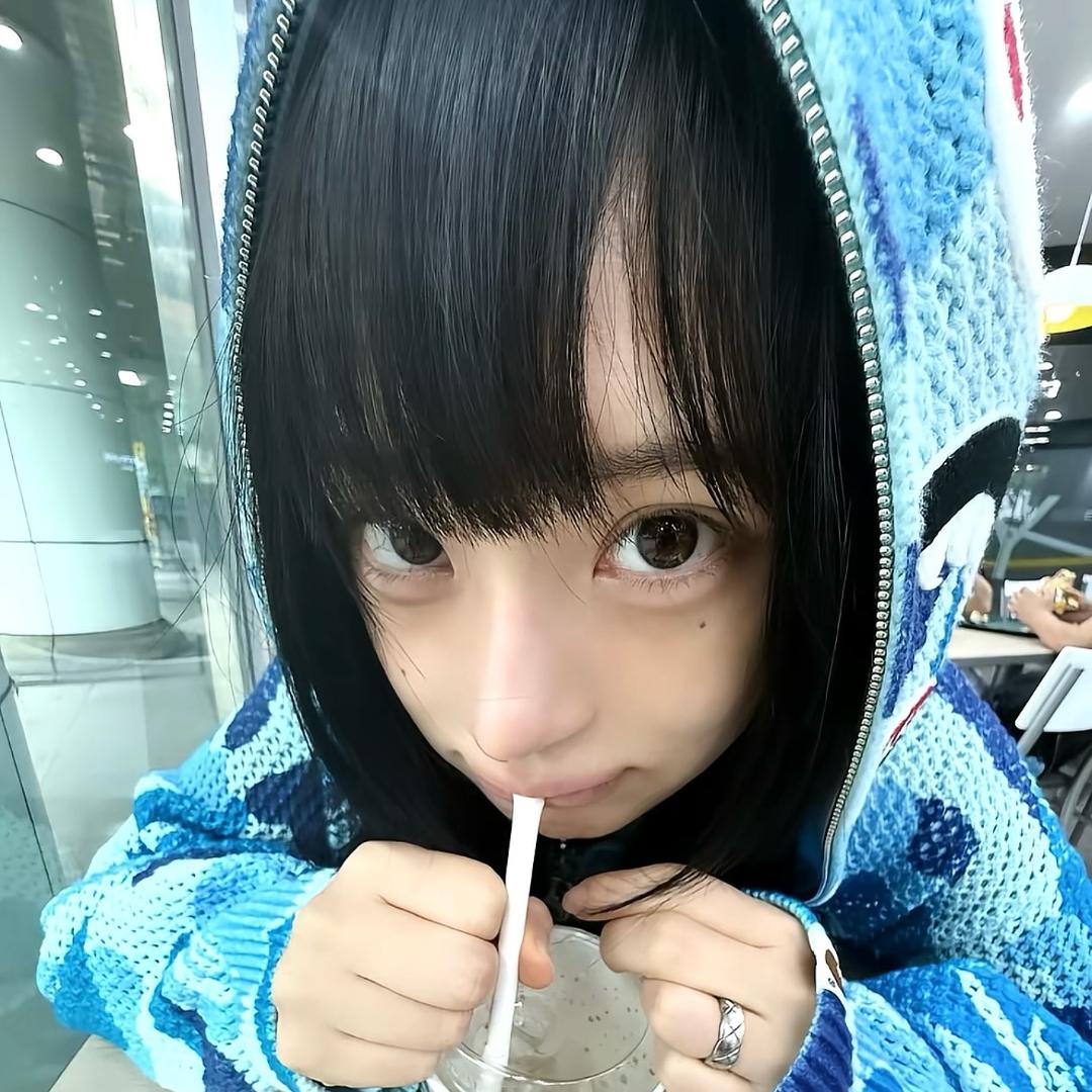 进击的芒果.🥭（恩师吴是温）