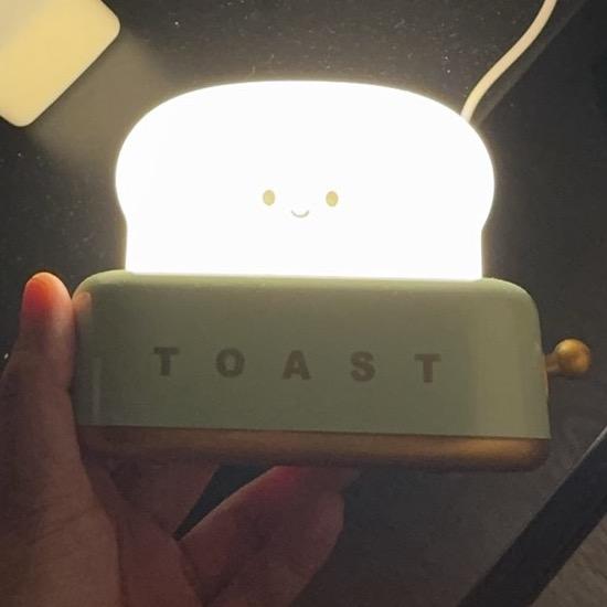 💖🐈辣堡🐈‍⬛💙