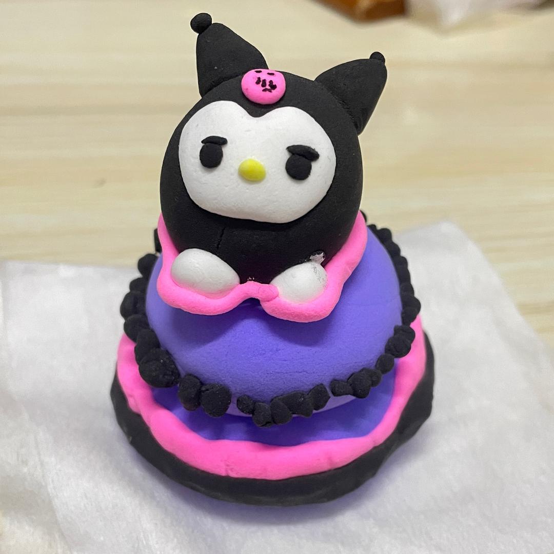 🌈🌈🌈哇哦🎉🎉